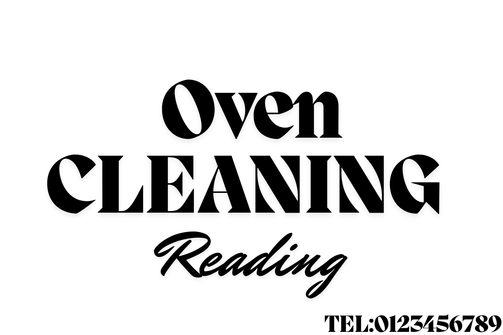 oven cleaning reading (4)